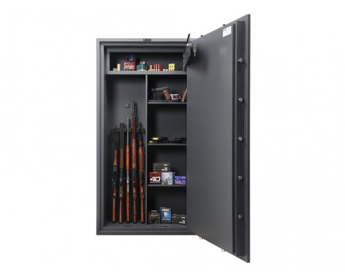 Оружейный сейф ASG/Combi Оружейный сейф ASG/Combi