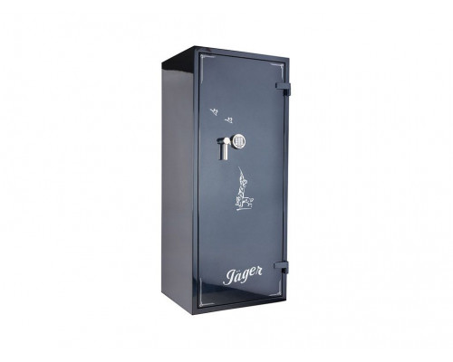 Эксклюзивный сейф VALBERG JÄGER 1670 Эксклюзивный сейф VALBERG JÄGER 1670