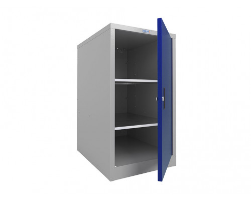 Инструментальная тумба WD-1 Инструментальная тумба WD-1